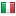 esunmibc.org server is located in Italy